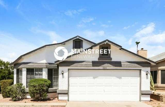 8876 West Michelle Drive photos photos