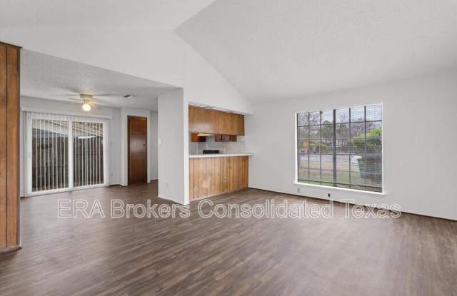 5304 Indio Circle photos photos