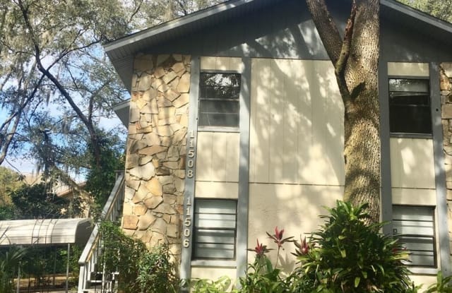 11508 Grove Ln. - 11508 Grove Lane, Mango, FL 33584