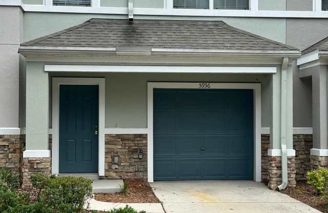 5956 ROCKY MOUNT Drive photos photos
