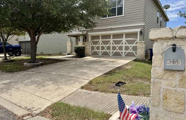 8755 Sunview Park photos photos