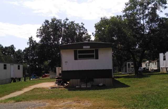 107 Pecan Grove Circle photos photos