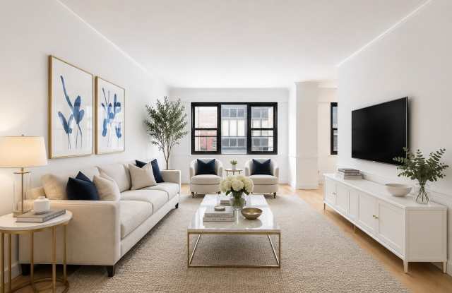 220 East 57th Street 16A photos photos 220 East 57th Street 16A photos photos