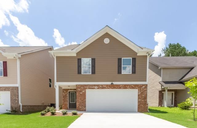 474 Kirkland Drive photos photos