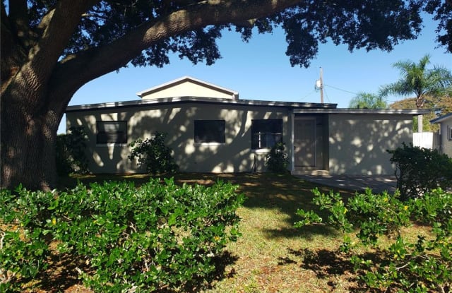 1100 JAMELA DRIVE - 1100 Jamela Drive, Ocoee, FL 34761