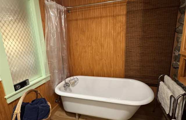 529 Valley Road photos photos