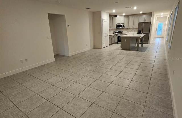 4194 SAGEFIELD Drive Gallery 4
