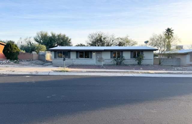 9670 E Burnett Street photos photos 9670 E Burnett Street photos photos