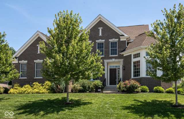 10599 Geist View Drive photos photos 10599 Geist View Drive photos photos