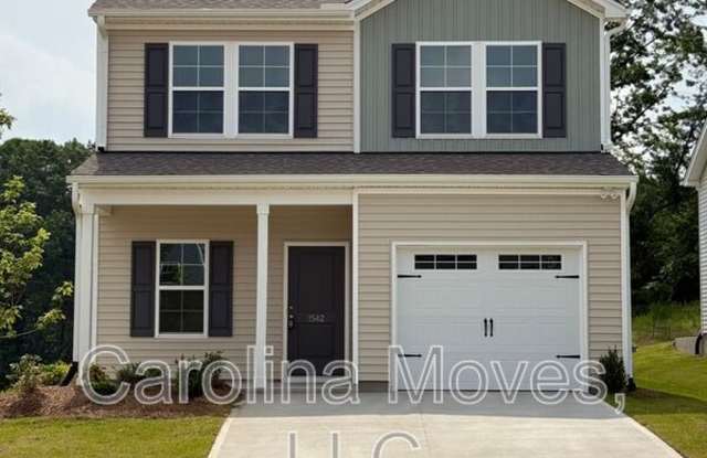 1542 A Alvin Pond Dr. photos photos