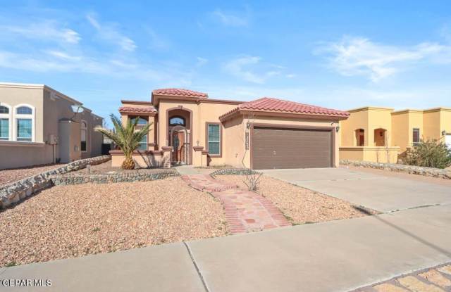 12733 Tierra Salas Drive photos photos