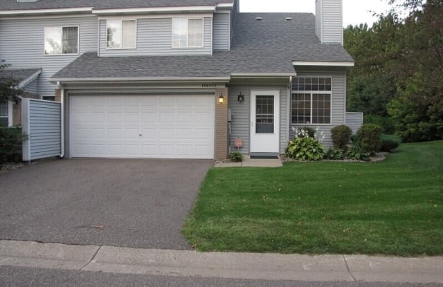 1845 Donegal Drive #12 - 1845 Donegal Drive, Woodbury, MN 55125