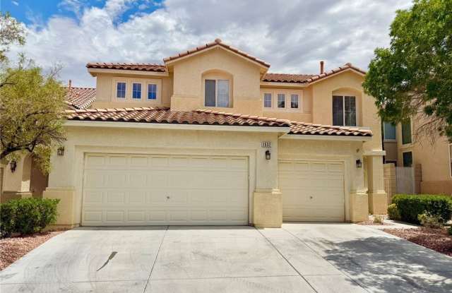 1532 Sabatini Drive photos photos