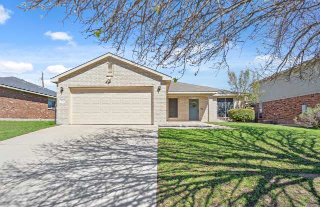 709 Bighorn Drive photos photos 709 Bighorn Drive photos photos