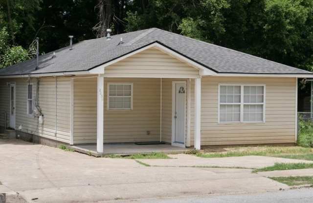 2830 N Lumpkin Road photos photos 2830 N Lumpkin Road photos photos