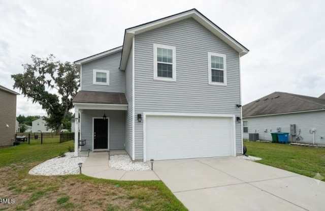 35 Pacolet Lane Gallery 2