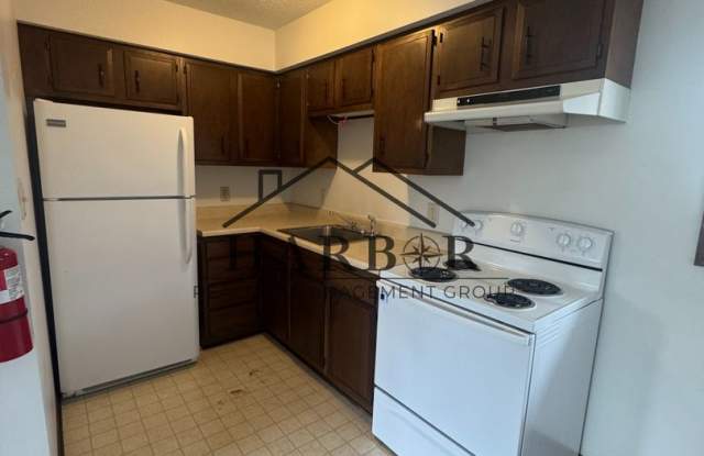 1 Bedroom 1 Bath - New Avon - SPECIAL: Application Reimbursement with Signed Lease!! photos photos