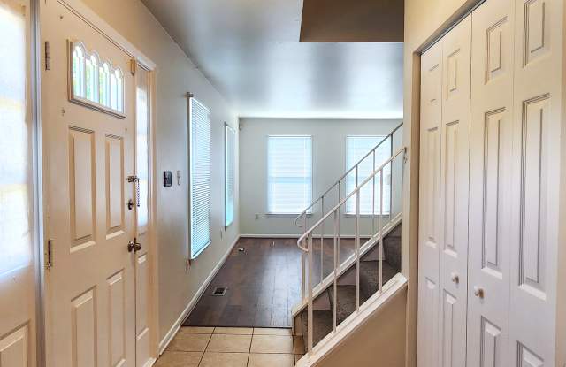 6107 Willow Way Gallery 4