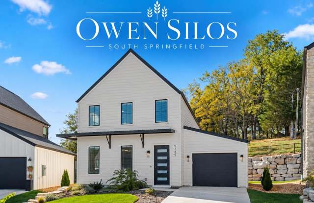 5749 S Trailside Circle Gallery 1