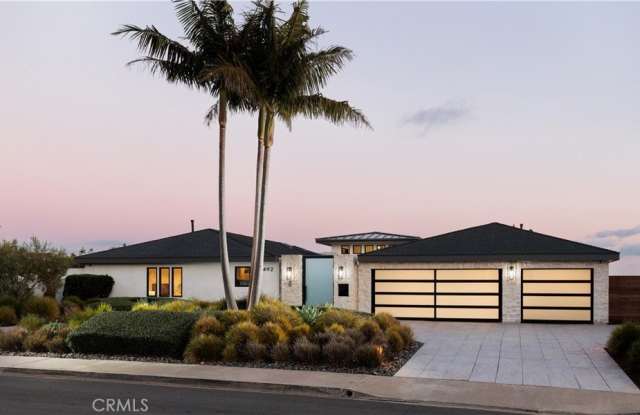 32492 Azores Road photos photos 32492 Azores Road photos photos