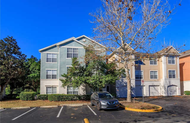 12849 MADISON POINT CIRCLE photos photos