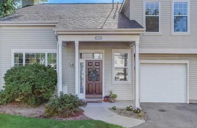 2851 Holborn Cir photos photos