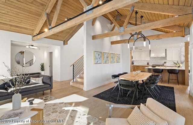 318 Meadow Road photos photos