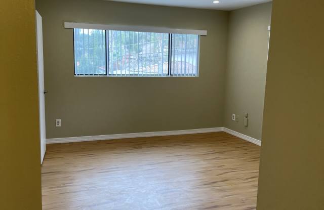 22943 Cass Avenue Gallery 3