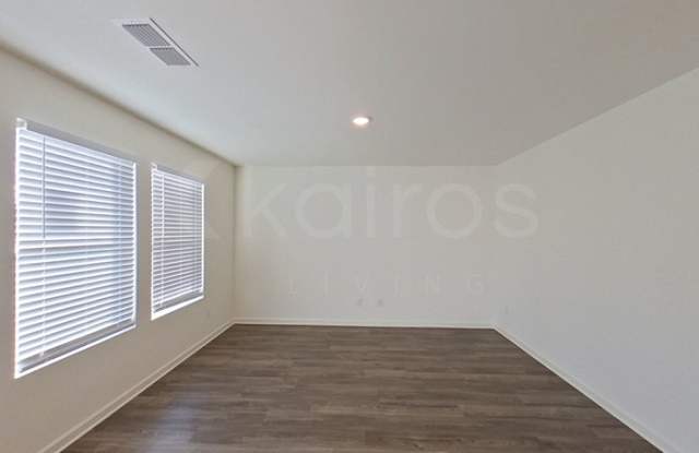 108 Flat Rock Mill Trail Gallery 3