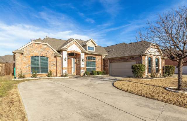 4212 Chippewa Court Gallery 2