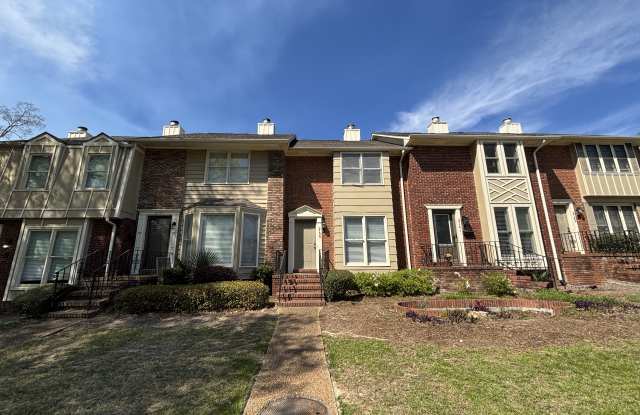 2139 13th St photos photos