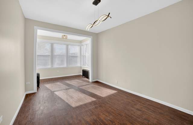1419 S Kedvale Avenue Gallery 3