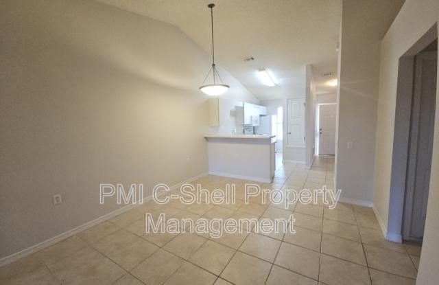 3012 Brigantine Dr Gallery 3