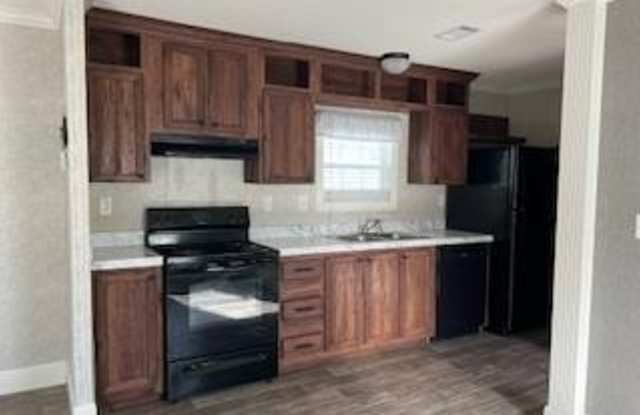 5329 Maui Lane photos photos