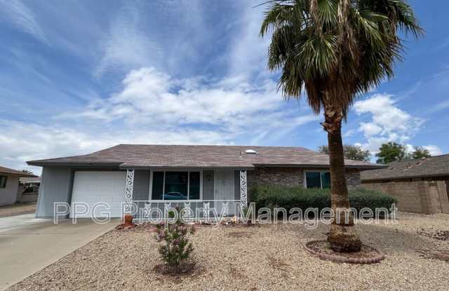 12642 W Skyview Dr photos photos