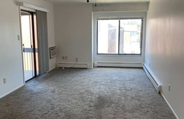 4409 North Carefree Circle Gallery 3