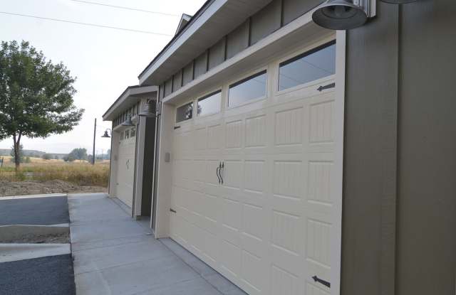 Luxury Condo, Center of Bozeman photos photos
