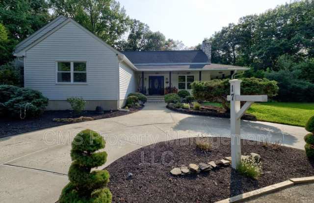 17 Bauers Ln photos photos