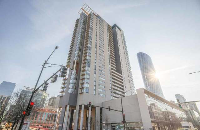 737 W WASHINGTON Boulevard photos photos