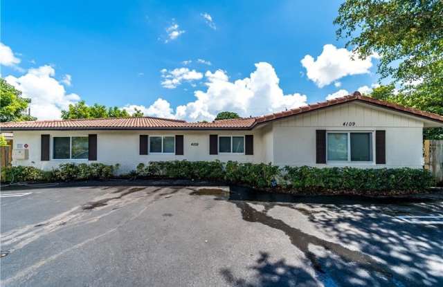 4109 Riverside Dr photos photos