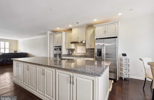 43182 WEALDSTONE Terrace Gallery 3