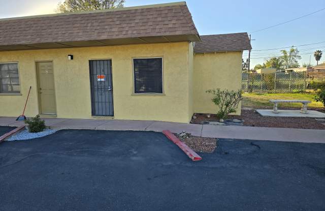 2065 Atwater Boulevard photos photos