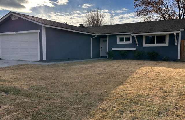 Three bedroom 2 bath with a garage photos photos