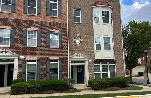 910 HALL STATION Drive unit: 106 photos photos 910 HALL STATION Drive unit: 106 photos photos