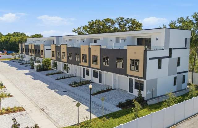 8403 MODANO Place Gallery 3