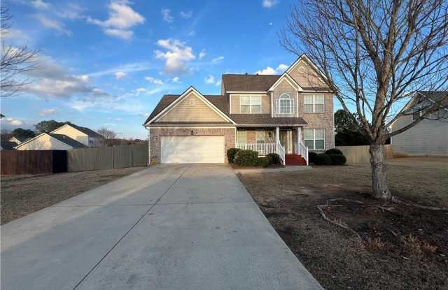 3390 Rozena Way photos photos