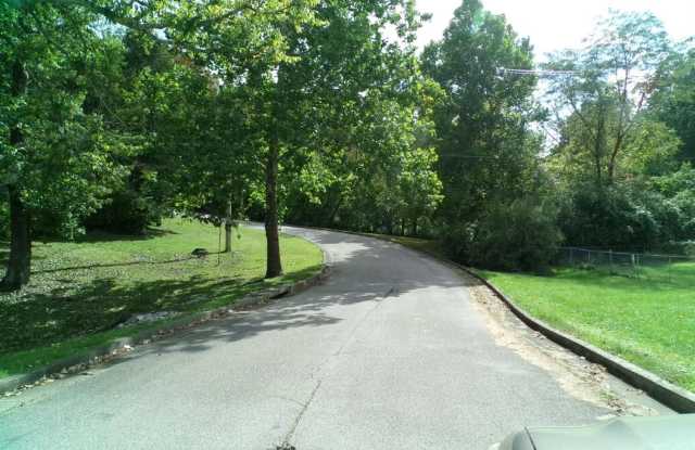 244 Meadowview Drive Gallery 2
