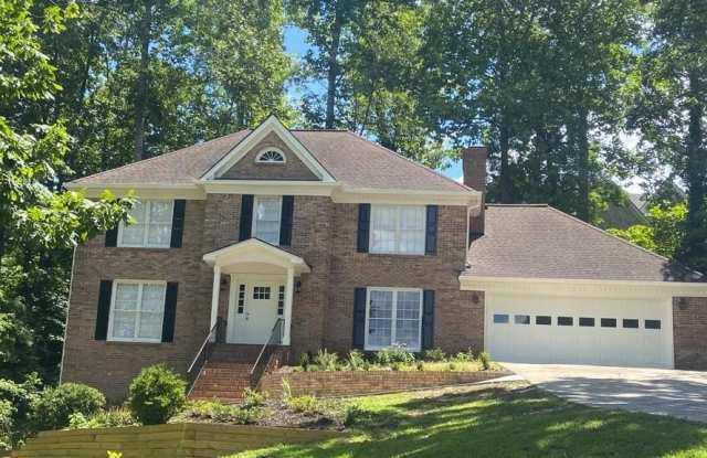 1260 Sagewood Drive photos photos 1260 Sagewood Drive photos photos