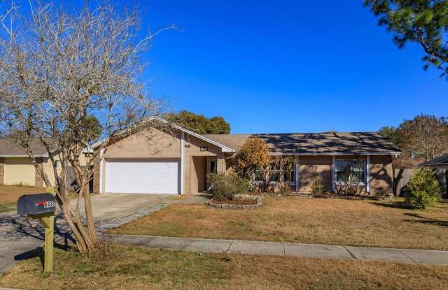 8437 ALVERON AVENUE photos photos