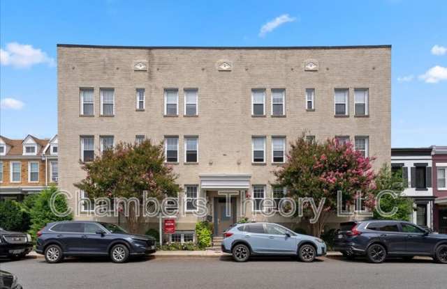 739 Newton Place NW photos photos